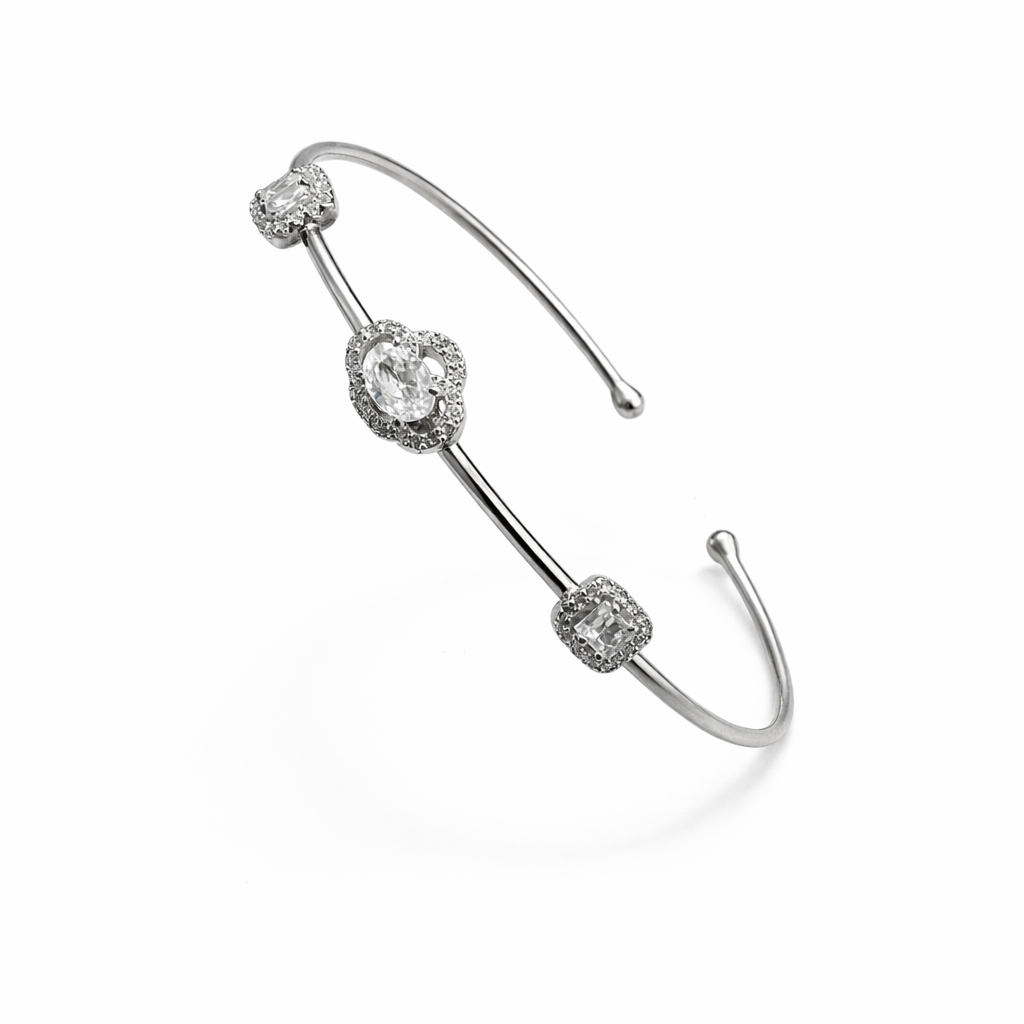Contour Luxe Cuff