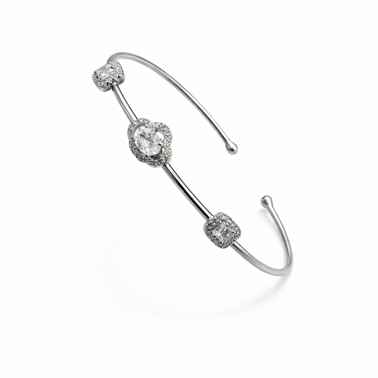 Contour Luxe Cuff