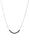 925 sterling silver necklace