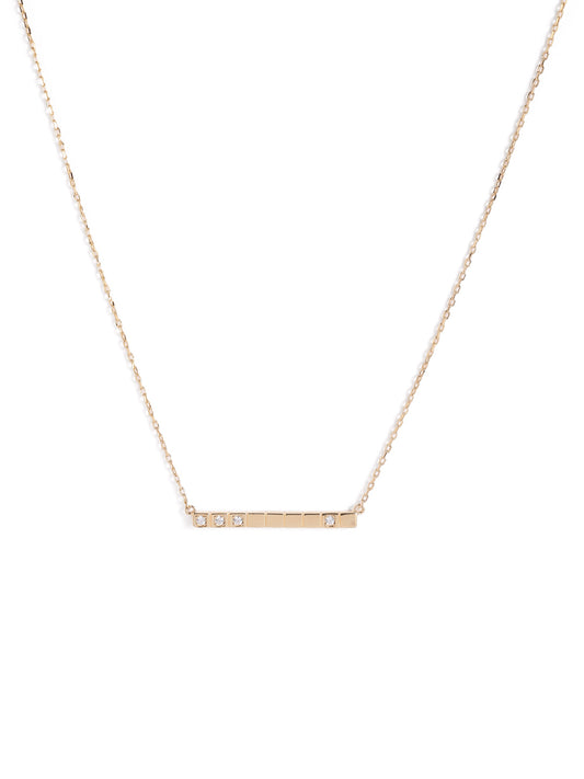 925 sterling silver necklace