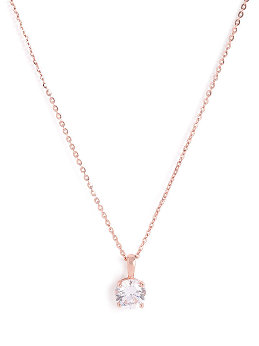 925 sterling silver necklace