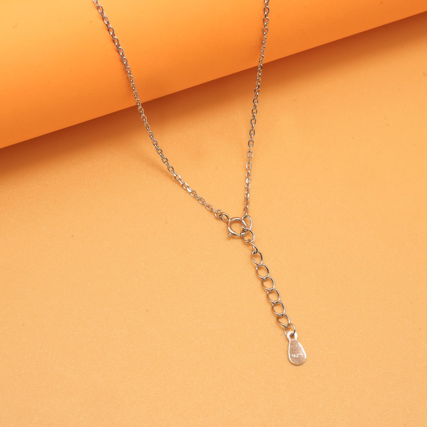 925 sterling silver mangalsutra for women