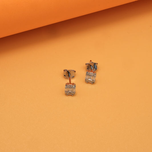 Minimal Glow Mangalsutra Set
