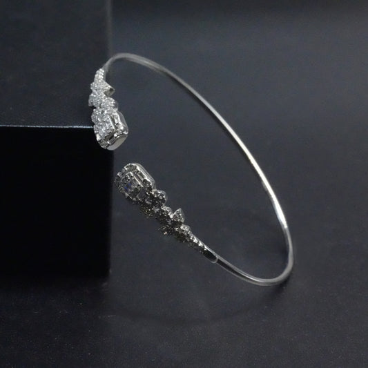 Soft Flex Bracelet