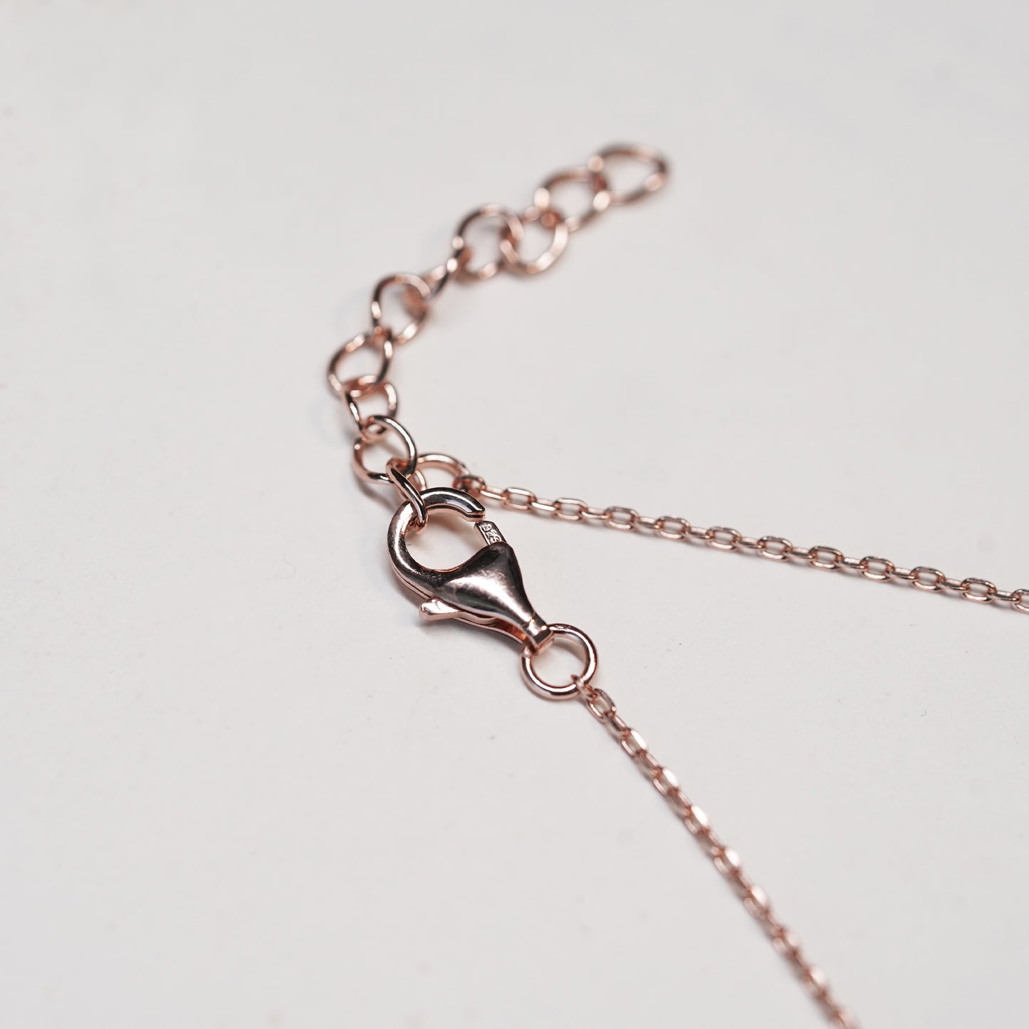 Radiant Halo Necklace