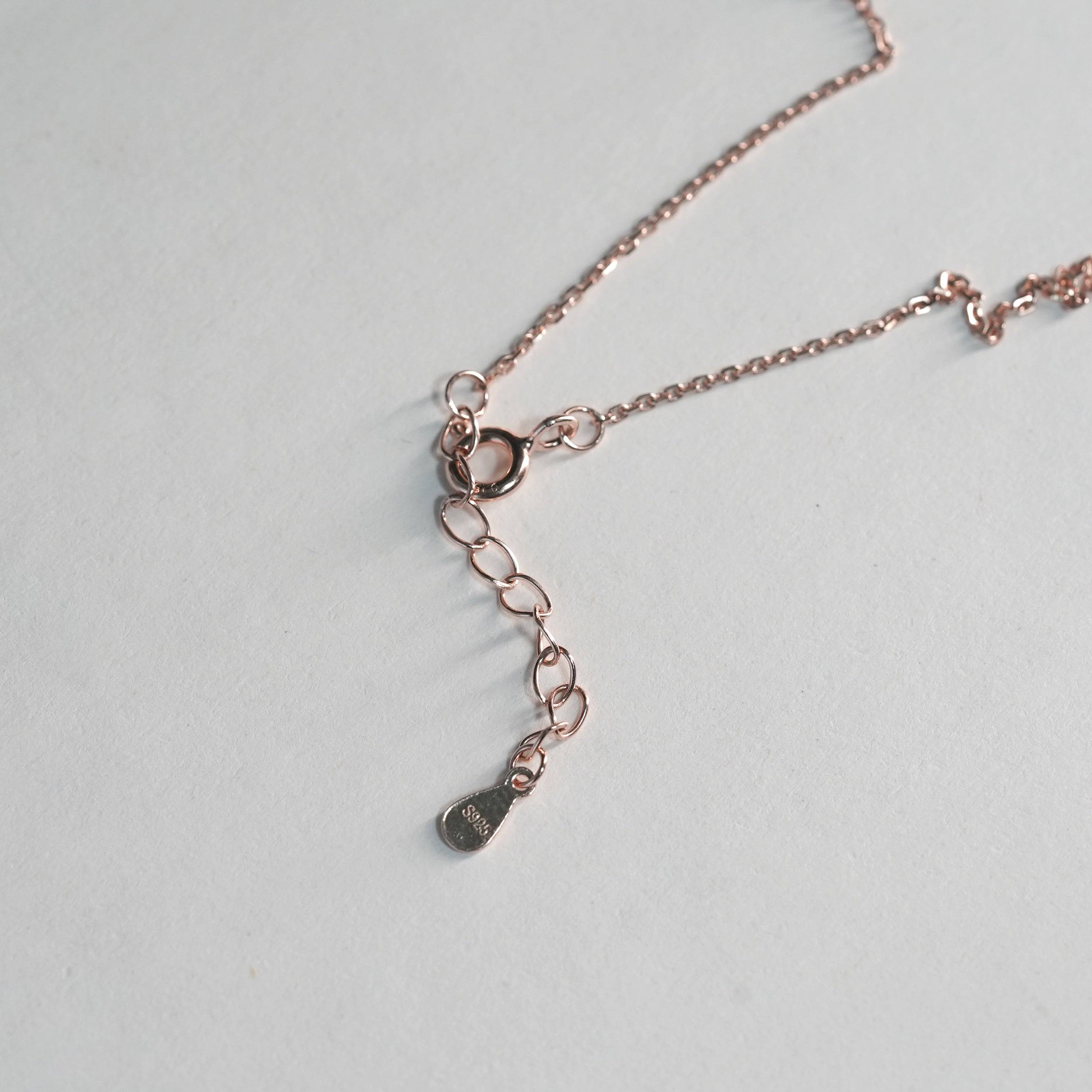 Royal Pearl Halo Necklace