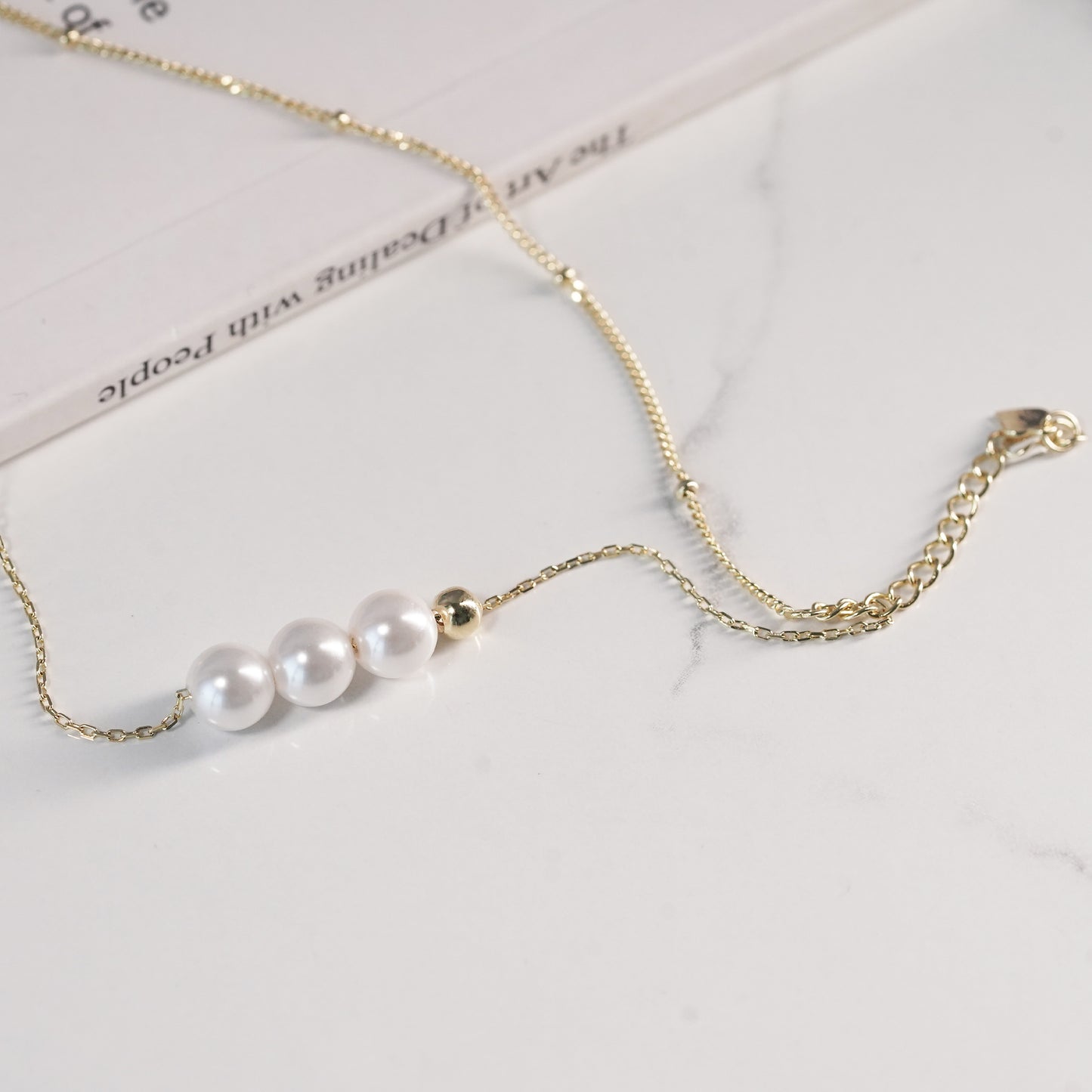 925 sterling silver bracelet for women