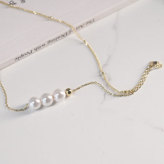 925 sterling silver bracelet for women