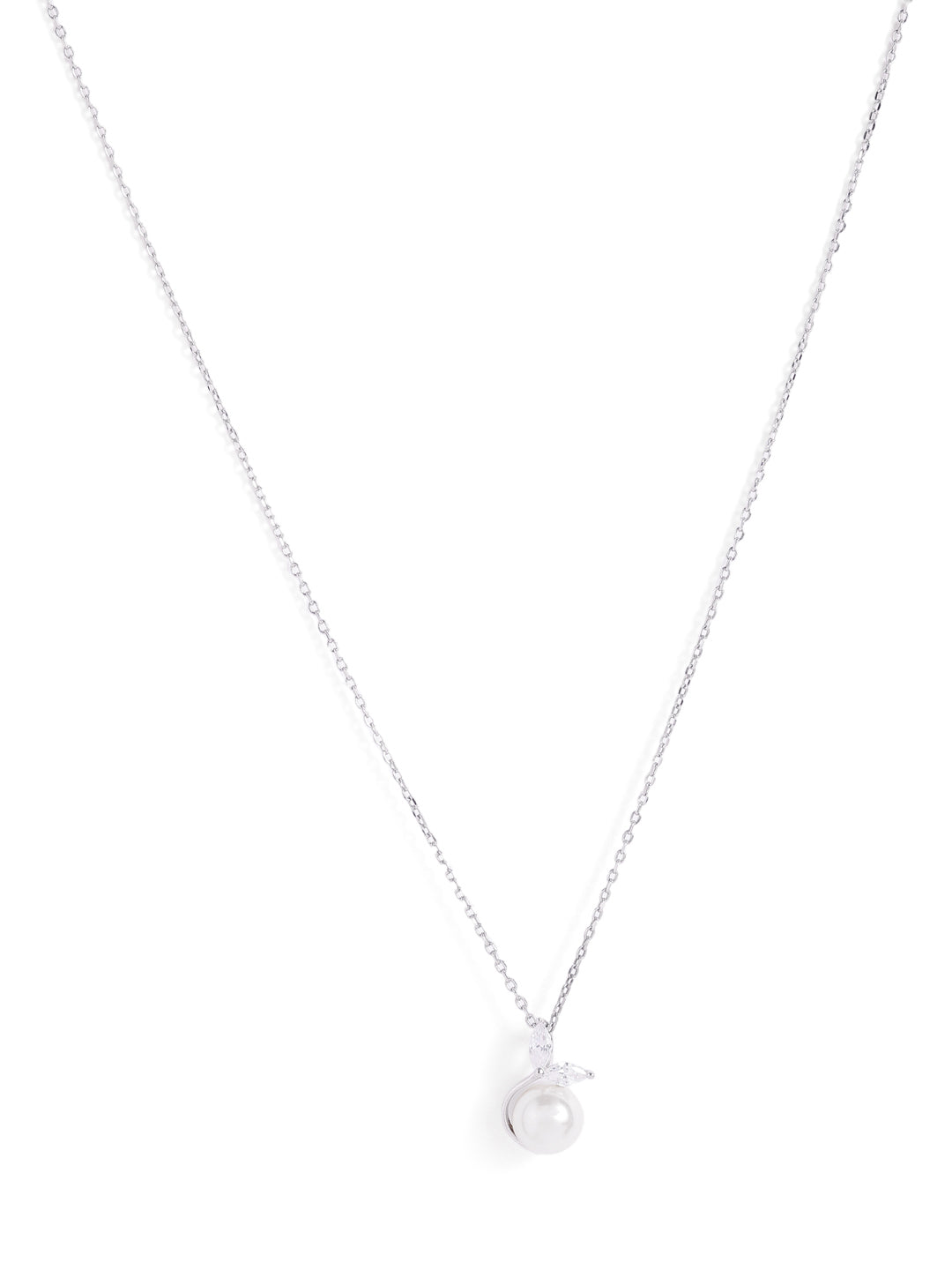 925 sterling silver necklace