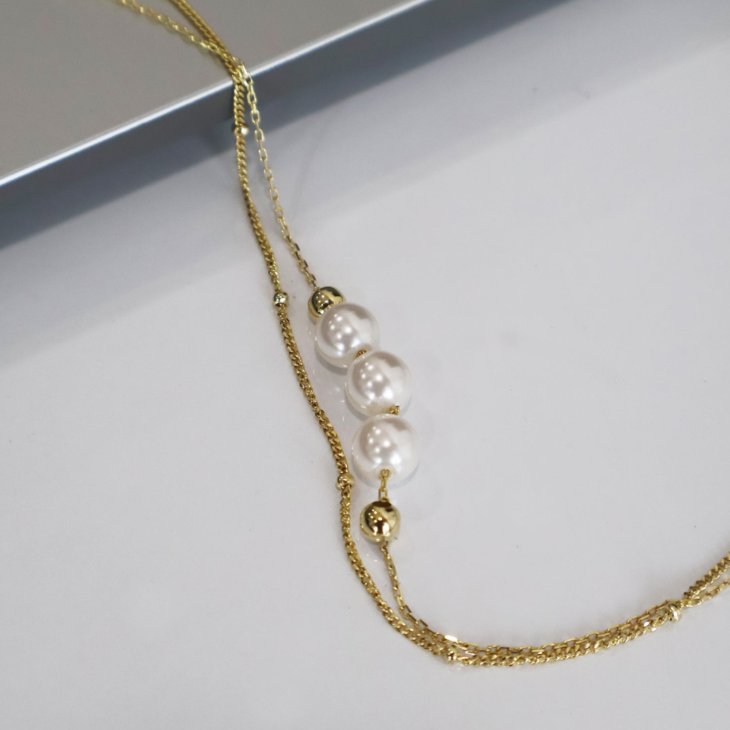 925 sterling silver bracelet for women