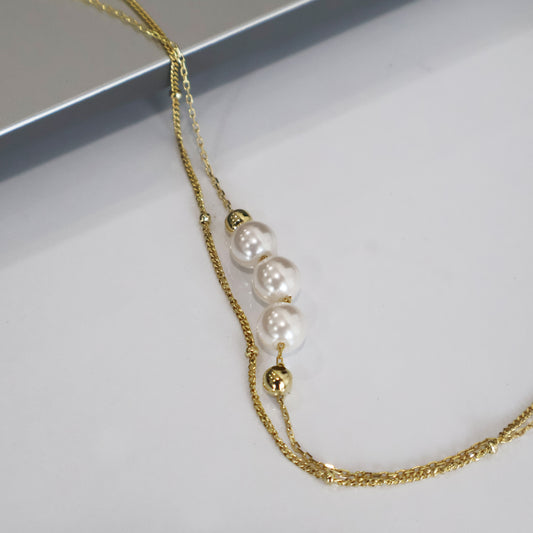 925 sterling silver bracelet for women