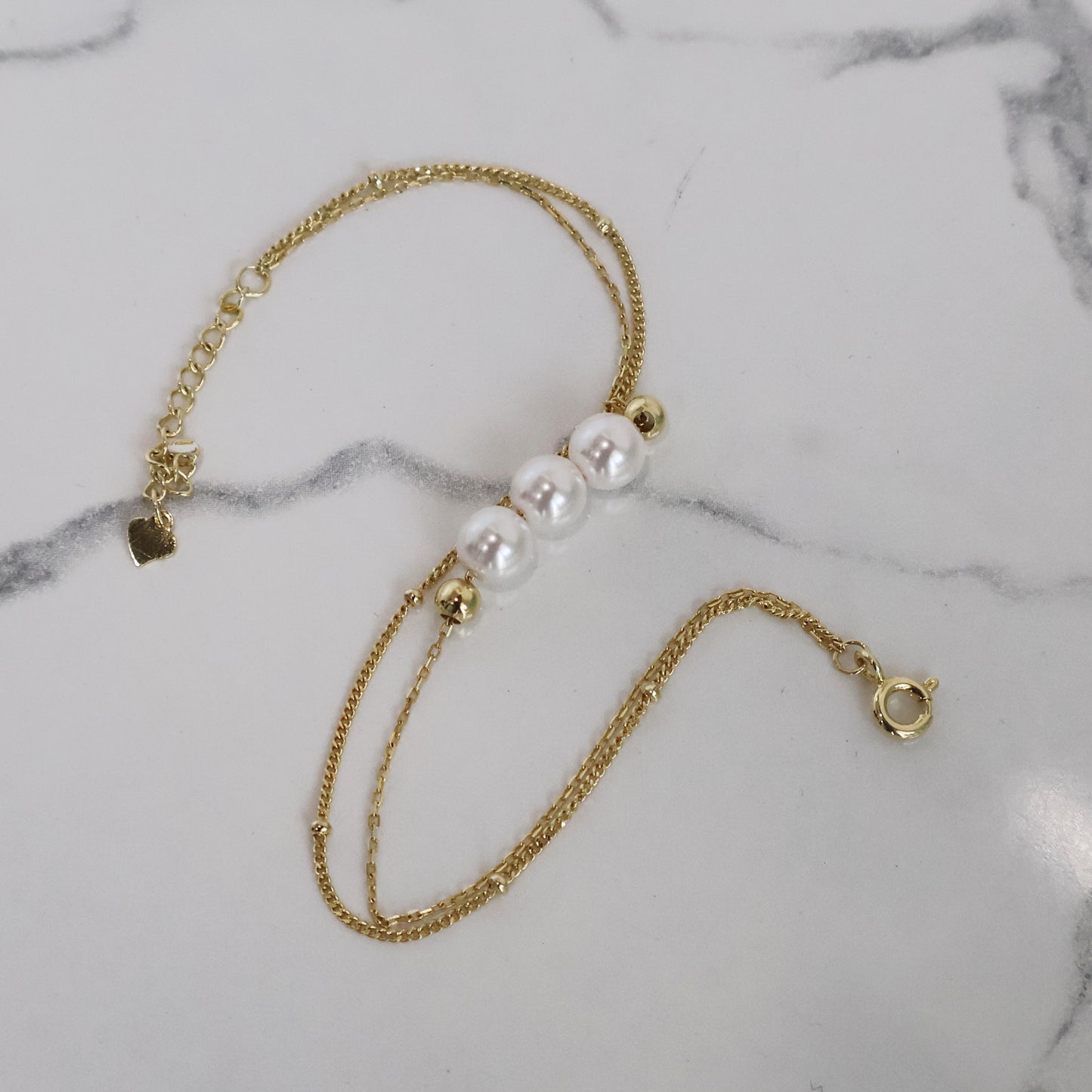 925 sterling silver bracelet for women