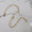 925 sterling silver bracelet for women