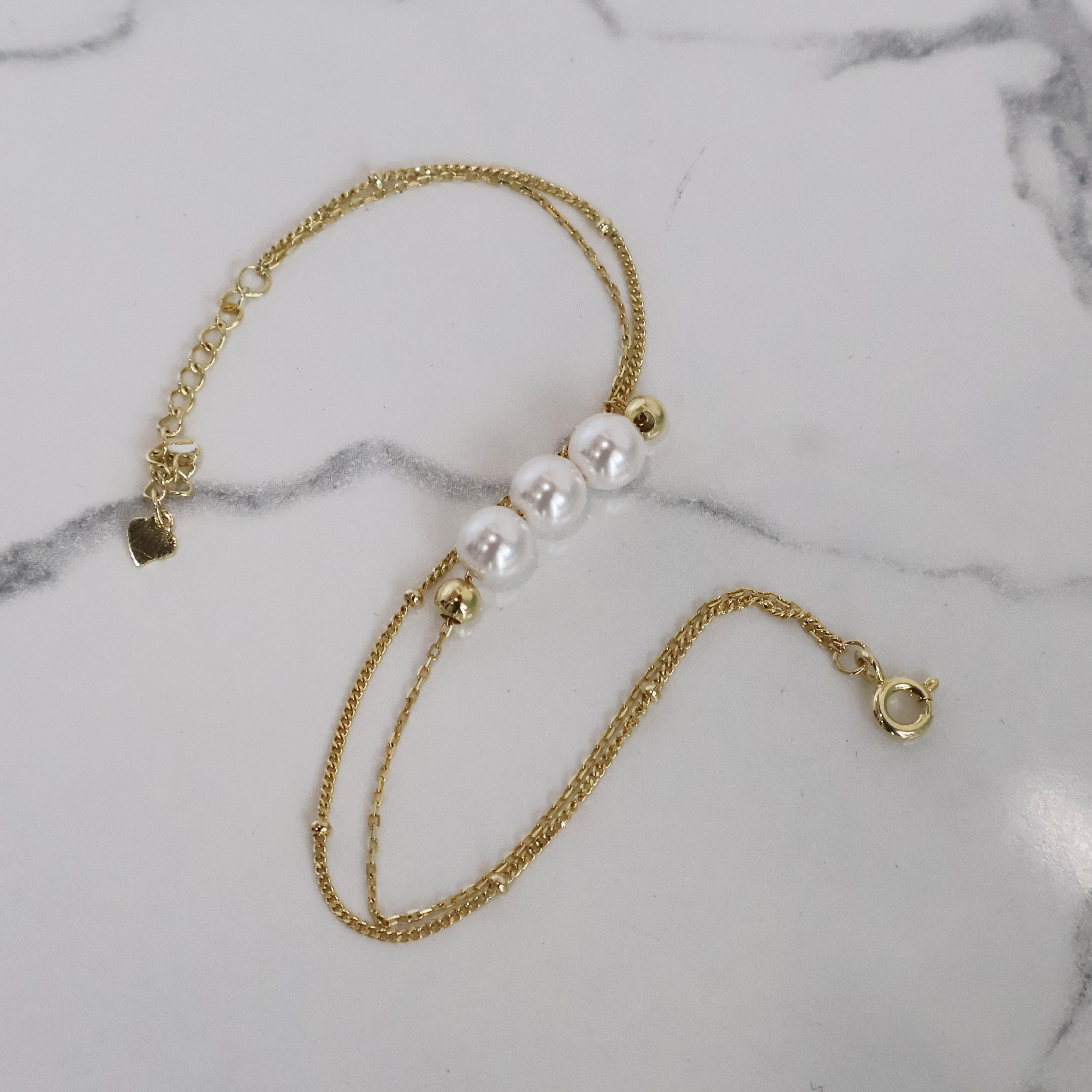 925 sterling silver bracelet for women