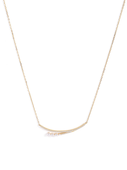 925 sterling silver necklace