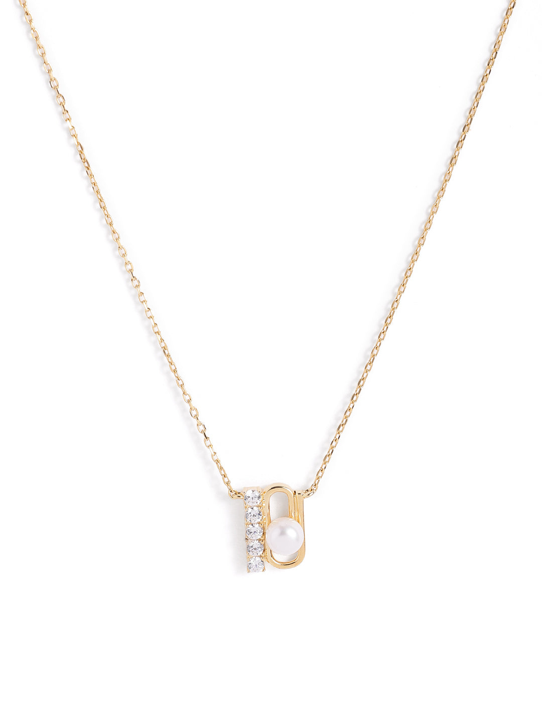 925 sterling silver necklace