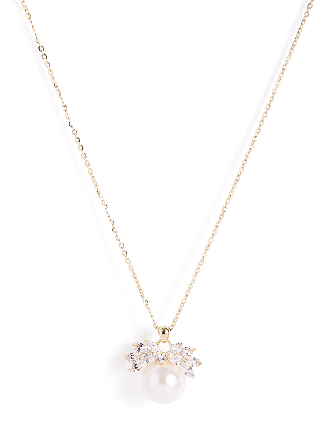 925 sterling silver necklace