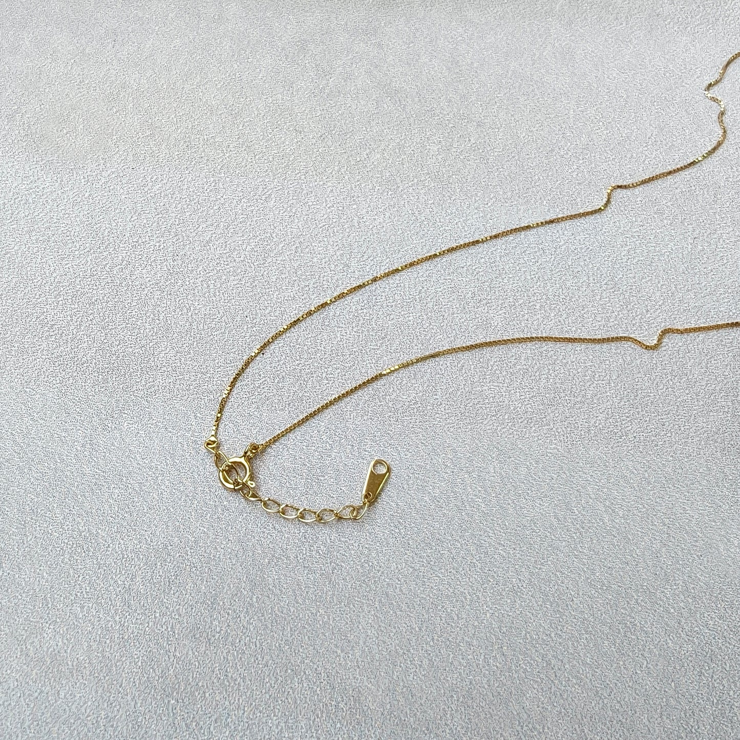 Royal Glow Pearl Halo Necklace
