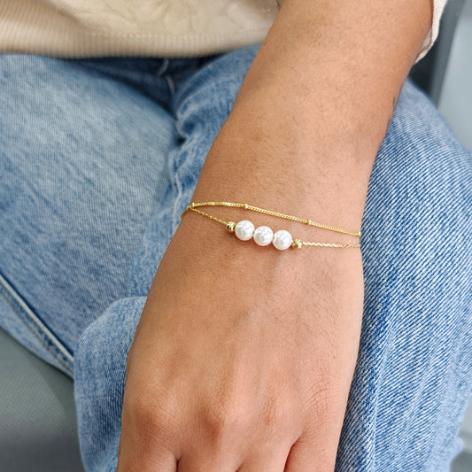 925 sterling silver bracelet for women