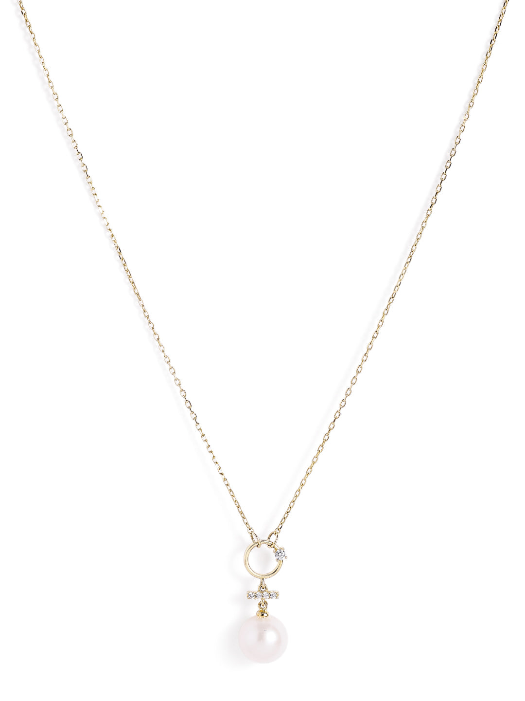 925 sterling silver necklace