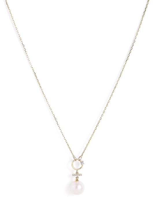 925 sterling silver necklace