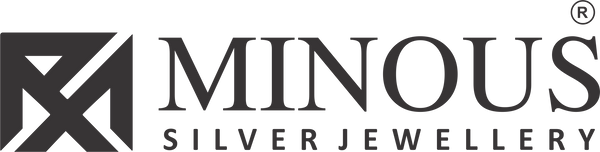 MIAR JEWELS PRIVATE LIMITED