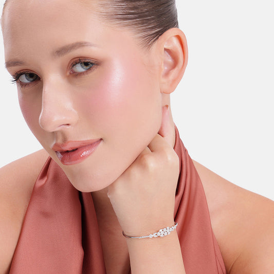 Lumi Drift Bracelet