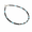 925 sterling silver anklet for women