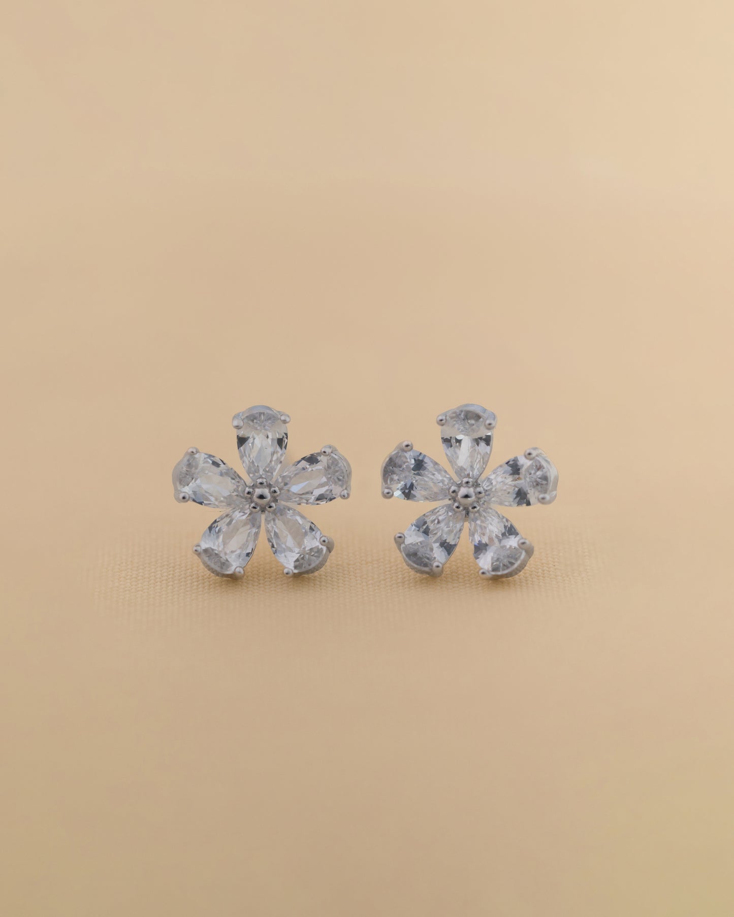 Earings