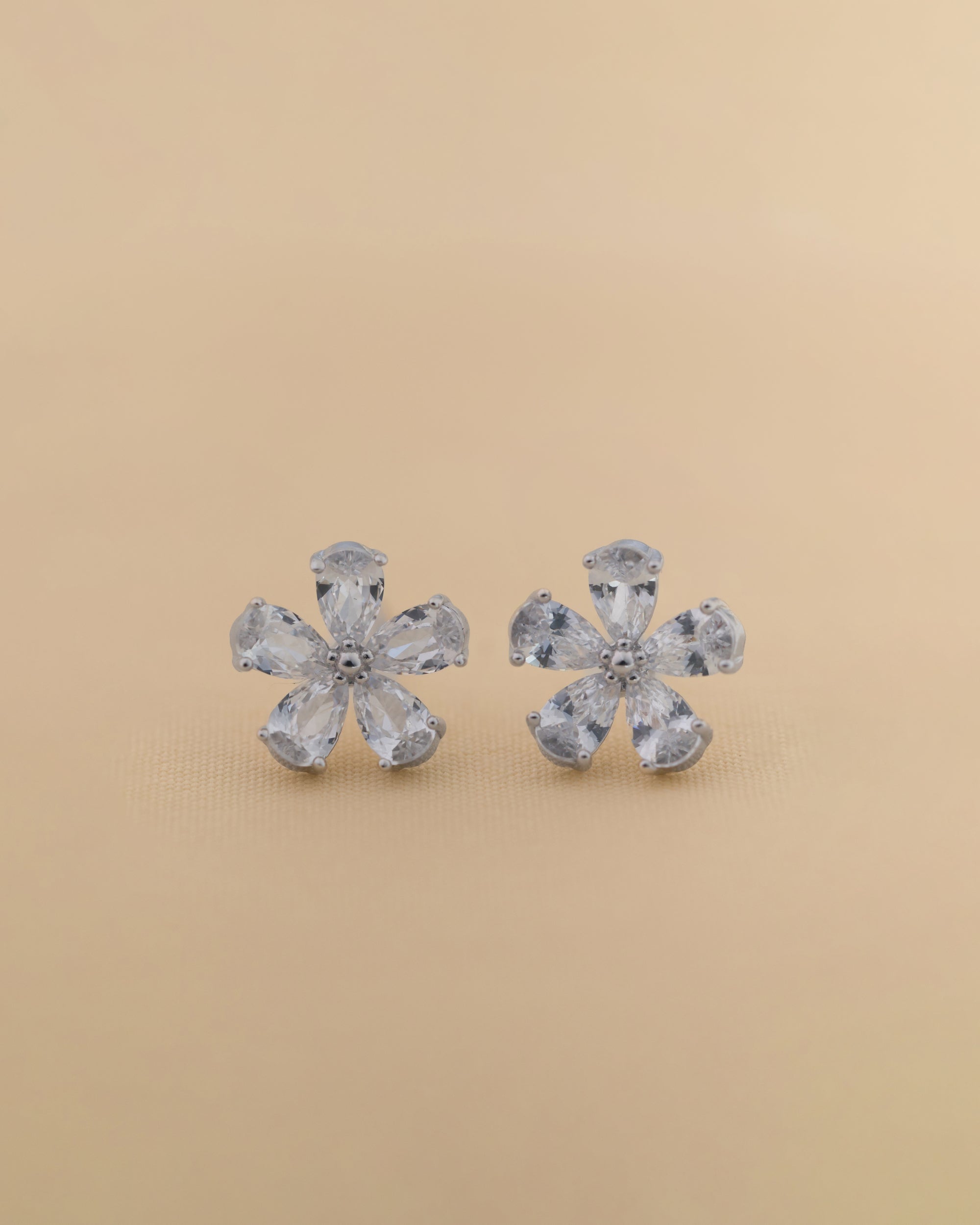 Earings