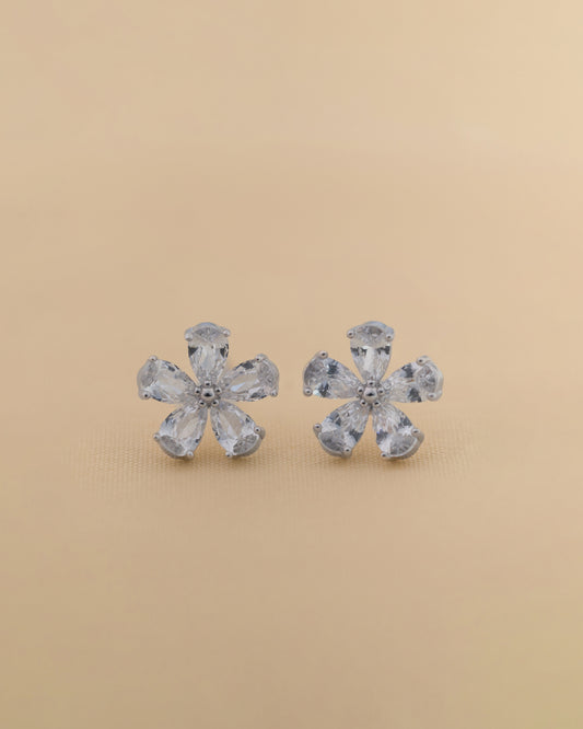 Earings
