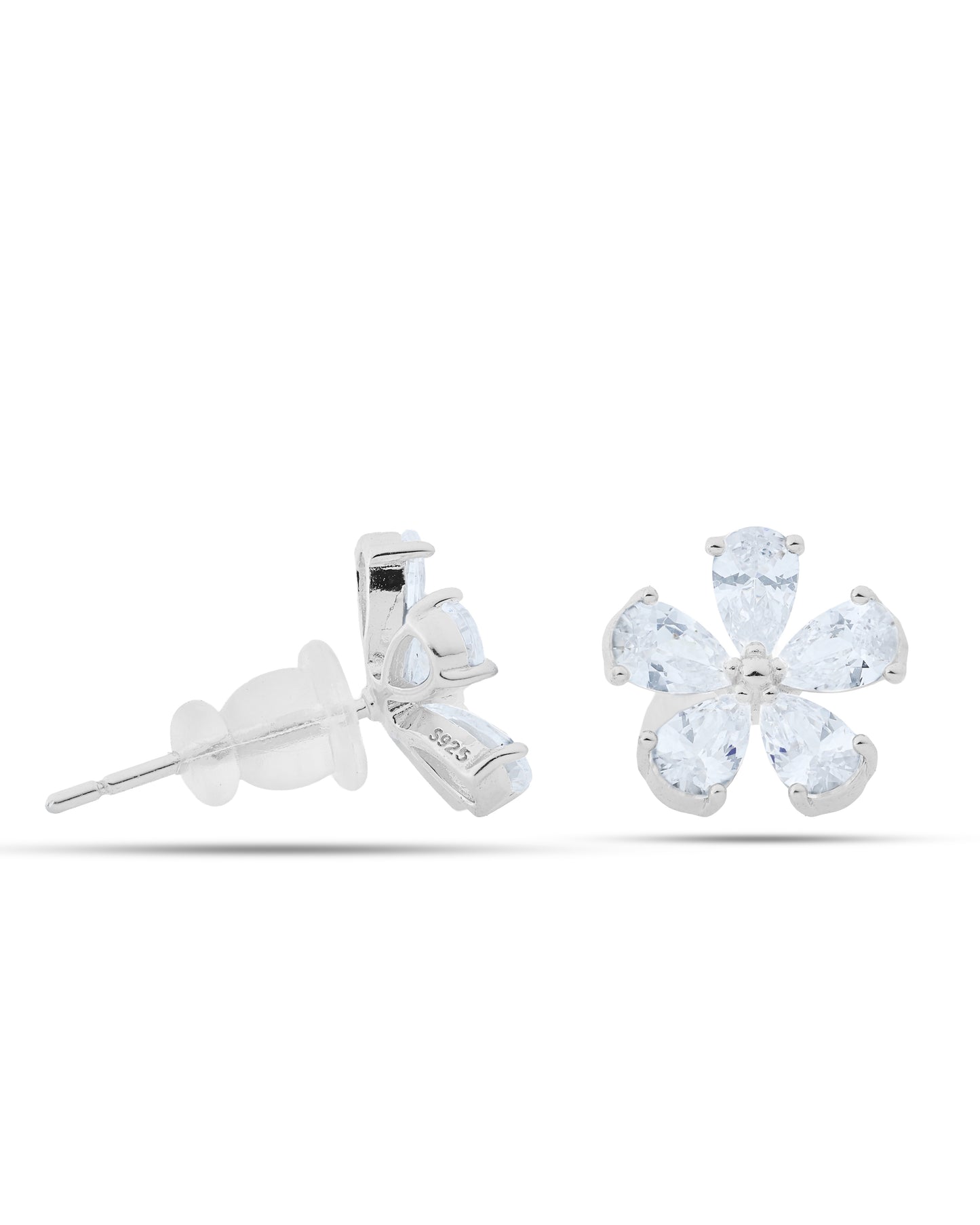 Earings