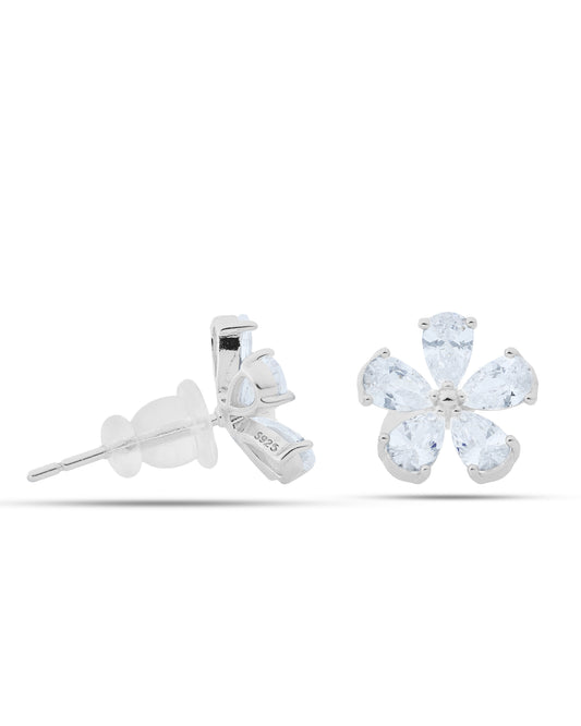 Earings