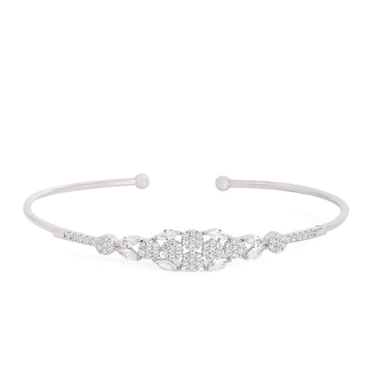 Lumi Drift Bracelet