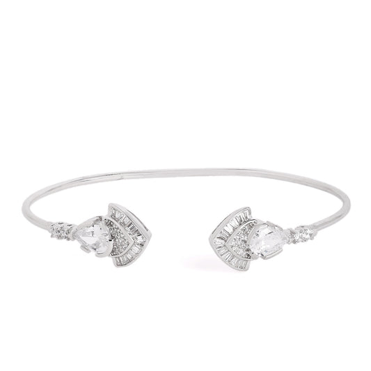 Nova Empress Cuff
