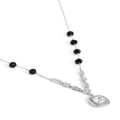 Black Bead Dream MangalSutra